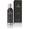 VICTORINOX SWISS ARMY ALTITUDE EDT 100 ml SPRAY MEN