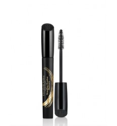 ELIZABETH ARDEN STANDING OVATION MASCARA DE PESTAÑAS BLACK 8.2 ml