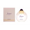 BOUCHERON JAIPUR BRACELET EAU DE PARFUM 100 ml SPRAY