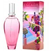 ESCADA SORBETTO ROSSO EDT 100 ml SPRAY LIMITED EDITION