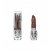 TECHNIC NUDE EDIT PRALINE REF 22610