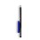 RIMMEL CHICOGO SOFT KOHL KAJAL LÁPIZ OJOS 024 COOL BLUE