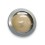 ASTOR SOMBRA DE OJOS 840 CHAMPAGNE