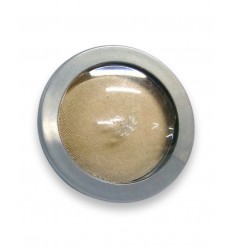 ASTOR SOMBRA DE OJOS 840 CHAMPAGNE ASTOR SOMBRA DE OJOS 840 CHAMPAGNE