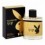 PLAYBOY VIP EDT 100 ml SPRAY MEN