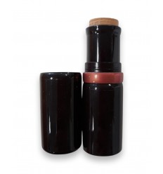 RIMMEL CHICOGO STICK FOUNDATION 009 BRONZE 9 g