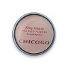 RIMMEL CHICOGO STAY MATTE POLVO COMPACTO 002 PINK BLOSSOM 16 g
