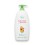 DISNEY BABY LOTION SENSITIVE 400 ML