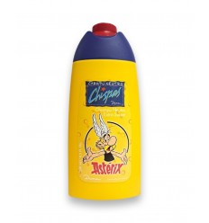 DANA CHISPAS ASTERIX CHAMPÚ NEUTRO 250 ml