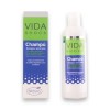 VIDA SHOCK CHAMPÚ ANTICAIDA 250 ml