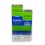 VIDA SHOCK TÓNICO CAPILAR 150 ml + CHAMPÚ 250 ml BIOLÓGICO ANTICAIDA