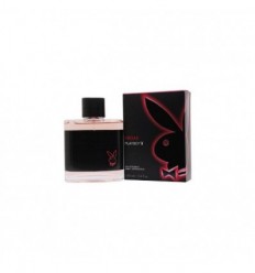 PLAYBOY VEGAS EDT 100 ml spray men PLAYBOY VEGAS EDT 100 ml spray men