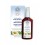 CAMOMILA INTEA LOCIÓN CABELLO RUBIO INFANTIL 100 ml