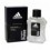 ADIDAS DYNAMIC PULSE MEN EDT SPRAY 100 ml