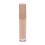 Technic 3-in-1 Canvas - Porcelain