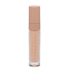 TECHNIC 3 IN 1 CORRECTOR LÍQUIDO CANVAS PORCELAIN 8 ml Ref. 29726 TECHNIC 3 IN 1 CORRECTOR LÍQUIDO CANVAS PORCELAIN 8 ml Ref. 29726
