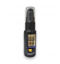 PANTENE EXPERT PRO-V NYDRA INTENSIFY SPRAY CAPILAR 30 ml