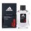 ADIDAS TEAM FORCE MEN EDT 100 ml VP