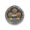BYPHASSE EYE SHADOW TRIO Nº 3 DORÉ