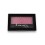RIMMEL GLAM ´EYES SOMBRA MONO 150 PINK CRUSH 2.4 g
