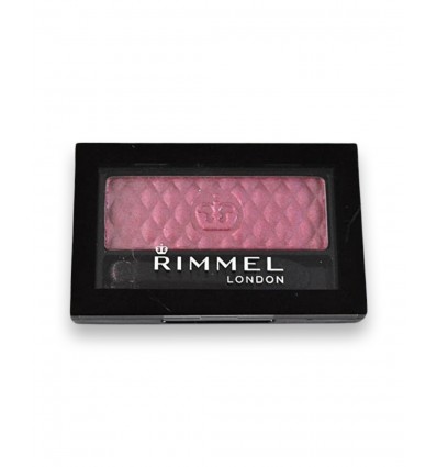 RIMMEL GLAM ´EYES SOMBRA MONO 150 PINK CRUSH 2.4 g