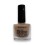DEBORAH SHINE TECH ESMALTE 50 ULTRABRILLANTE - RESISTENTE 8,5 ml