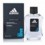 ADIDAS ICE DIVE MEN EAU DE TOILETTE EDT SPRAY 100 ml