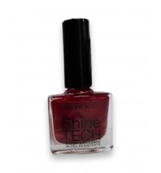 DEBORAH SHINE TECH ESMALTE 12 ULTRABRILLANTE - RESISTENTE 8,5 ml DEBORAH SHINE TECH ESMALTE 12 ULTRABRILLANTE - RESISTENTE 8,5 ml