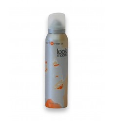 PRET A PORTER LOOK MODELS DEO SPRAY 150 ml