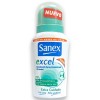 SANEX EXCELL DEO SPRAY CONCENTRADO 75 ml