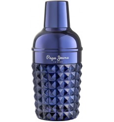 PEPE JEANS LONDON CALLING FOR HIM EDP 100 ml SPRAY SIN CAJA