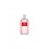 VICTORIO & LUCCHINO Nº 14 MANZANA ROJA EDT 150 ml SPRAY WOMAN SIN CAJA