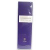 ELIO BERHANYER BERGAMOT, PRALINE, MUSK WOMAN EDP ROLLON 15 ml