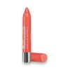 BOURJOIS COLOR BUST LIPSTICK GLOSS WATERPROOF 03 ORANGE PUNCH
