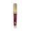 Revlon Créme De La Chrome 385 Berry Flashy
