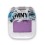 MAYBELLINE MNY SOMBRA DE OJOS MONO 525