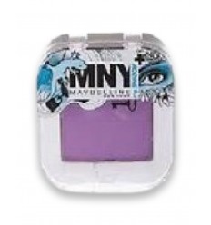 MAYBELLINE MNY SOMBRA DE OJOS MONO 525 MAYBELLINE MNY SOMBRA DE OJOS MONO 525
