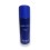PEPE JEANS BLUE ESSENCE DEO SPRAY FOR MEN 200 ml