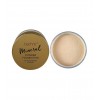 TECHNIC Mineral MAQUILLAJE POLVO tono PORELANA 10 g Ref. 21706