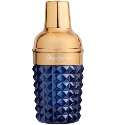 PEPE JEANS LONDON CELEBRATE FOR HIM EDP 100 ml SPRAY SIN CAJA