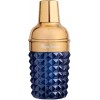 PEPE JEANS LONDON CELEBRATE FOR HIM EDP 100 ml SPRAY SIN CAJA