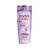 ELVIVE HYDRA HIALURÓNICO CHAMPÚ 700 ml