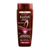 ELVIVE FULL RESIST AMINEXIL CHAMPÚ 700 ml