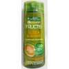 FRUCTIS SLEEK & SHINE CHAMPÚ 400 ml