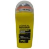 LOREAL MEN INVINCIBLE SPORT DEO ROLLON 50 ml