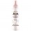 GARNIER BOTANIC THERAPY SPRAY LECHE DE AVENA 150 ml