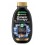 GARNIER BOTANIC THERAPY MAGNETIC CHARCOAL CHAMPÚ 400 ml