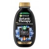 GARNIER BOTANIC THERAPY MAGNETIC CHARCOAL CHAMPÚ 400 ml