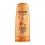 ELVIVE ACEITE EXTRAODINARIO ACONDICIONADOR 200 ml