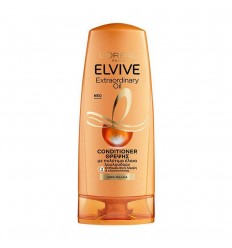 ELVIVE ACEITE EXTRAODINARIO ACONDICIONADOR 200 ml